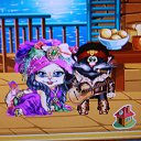  ,  -  11  2013      .