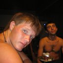 ���� ����, �������, 35 ��� - ��������� 22 �������� 2013