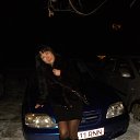 ���� Venera, ������ - ��������� 4 ����� 2014 � ������ ������ ��������