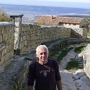 �����-���� �� ������� ���� ����������