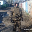 ���� �����, ������������, 35 ��� - ��������� 26 ������� 2013