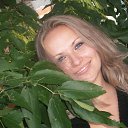 ���� ������, ������, 39 ��� - ��������� 20 ������ 2014 � ������ ���� ����������