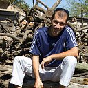 ���� �������, ����������, 53 ���� - ��������� 19 ������� 2013