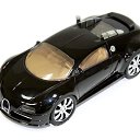 ����������� ������� �� 850� �� ������� ���� ����������