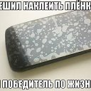 ���� ��������, ������ - ��������� 1 ����� 2014 � ������ ������ ��������