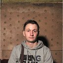 ���� ��������� ��������, ������, 39 ��� - ��������� 23 ������� 2013