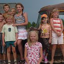 ���� ����, �����-���������, 62 ���� - ��������� 23 ������� 2013 � ������ ���� ����������