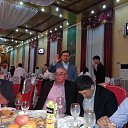���� �������, ������, 55 ��� - ��������� 6 ������� 2013 � ������ ���� ����������