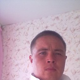 Roman, ��������, 38 ���
