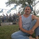 ���� �������, �������, 53 ���� - ��������� 29 ������ 2013 � ������ ���� ����������