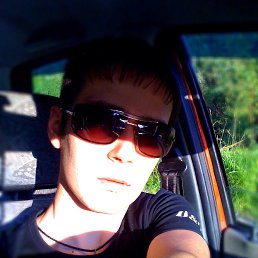 , 37, 