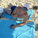 ���� ����, ��������, 38 ��� - ��������� 26 ������ 2013 � ������ ���� ����������