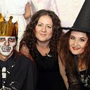 ���� ������, ��� - ��������� 7 ����� 2014 � ������ ���� ����������