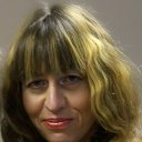 ���� �������, ������� - ��������� 27 ������� 2013 � ������ ���� ����������