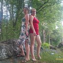 ���� ***�����***, �����-���������, 44 ���� - ��������� 5 ������� 2013 � ������ ���� ����������