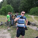 ���� ������, ������, 48 ��� - ��������� 7 ������ 2014 � ������ �߻
