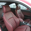 ���� �������, �������, 60 ��� - ��������� 18 ������� 2013 � ������ �������