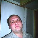 ���� ������, �����, 47 ��� - ��������� 15 ������� 2013 � ������ ���� ����������