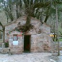  Dimitris,  , 45  -  15  2014    