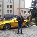 ���� ������, ������, 40 ��� - ��������� 20 ������� 2013 � ������ ����� ��� ������������