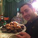 ���� ����, ��������, 39 ��� - ��������� 26 ������� 2014