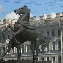 ���� �������, ��������� - ��������� 19 ������ 2014 � ������ ���� ����������