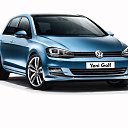 ���� Hakan, ������� - ��������� 13 ������ 2014 � ������ �HAKAN�