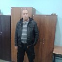  ,  -  29  2013    