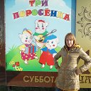 ���� ����������, �������, 32 ���� - ��������� 3 ����� 2014 � ������ ���� ����������