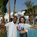���� ����, ������, 58 ��� - ��������� 19 ������� 2014 � ������ �EGYPT 01 2014�