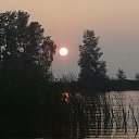 ������� �� ������� ���� ����������