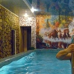 �������, ��������, 43 ����