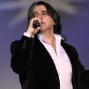 ���� �����, ������ - ��������� 9 ����� 2014 � ������ ���� ����������