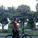 ���� �����, ������, 53 ���� - ��������� 17 ������ 2014
