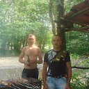 ���� ����, ������, 52 ���� - ��������� 14 ������� 2013