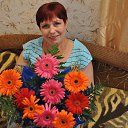 ���� �������, ��������� - ��������� 24 ������� 2013 � ������ ���� ����������