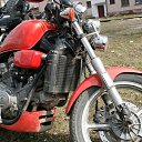 ���� ������, ����������, 32 ���� - ��������� 30 ������� 2013 � ������ ���� ����������