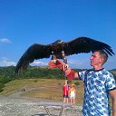 ���� ������, �������, 57 ��� - ��������� 26 ������ 2013 � ������ ���� ����������