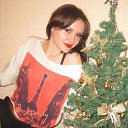 ���� ����, �����������, 31 ��� - ��������� 2 ����� 2014 � ������ ���� ����������