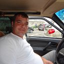 ���� �����, ����, 40 ��� - ��������� 6 ������� 2013 � ������ ���� ����������