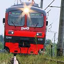 ���� �������, ������-���������, 48 ��� - ��������� 4 ������ 2013 � ������ ���� ����������