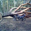 ���� �����, �������, 61 ��� - ��������� 8 ������� 2014