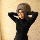 ���� ��������, �������, 54 ���� - ��������� 6 ������� 2014 � ������ ���� ����������