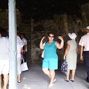 ���� �������, ������ - ��������� 14 ������� 2013 � ������ ���� ����������