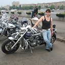 ��� 2012�. �� ������� ��. ��� ���. � �������� ����.�