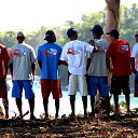 ���� ������, �����-������� - ��������� 16 ������ 2013