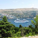 ���� Alex, �����������, 69 ��� - ��������� 15 ������� 2013 � ������ ���� ����������