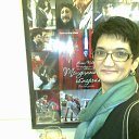 ���� �������, ����, 58 ��� - ��������� 9 �������� 2013 � ������ ���� ����������