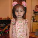 ���� �������, �����-���������, 48 ��� - ��������� 7 �������� 2013