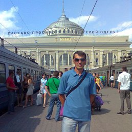 ���� Igor, �����, 60 ��� - ��������� 25 ������ 2013